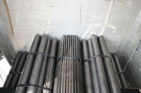 ladung 11 Rohr-s.jpg