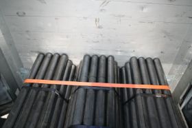 ladung 10 Rohr-s.jpg
